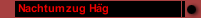 Nachtumzug H&auml;g