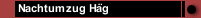 Nachtumzug H&auml;g